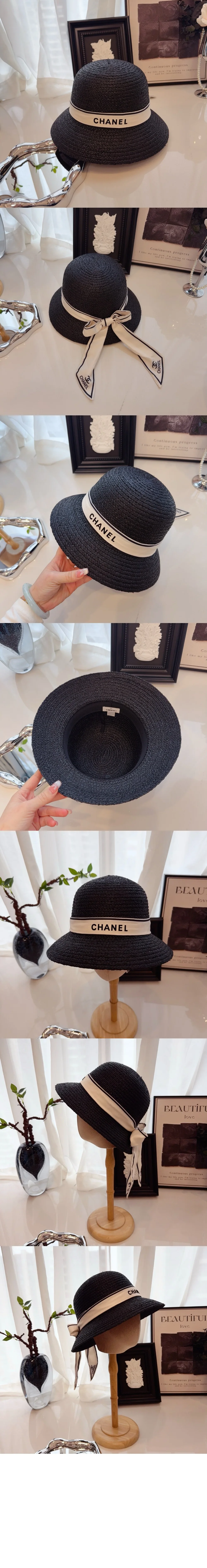cap3126-1.jpg