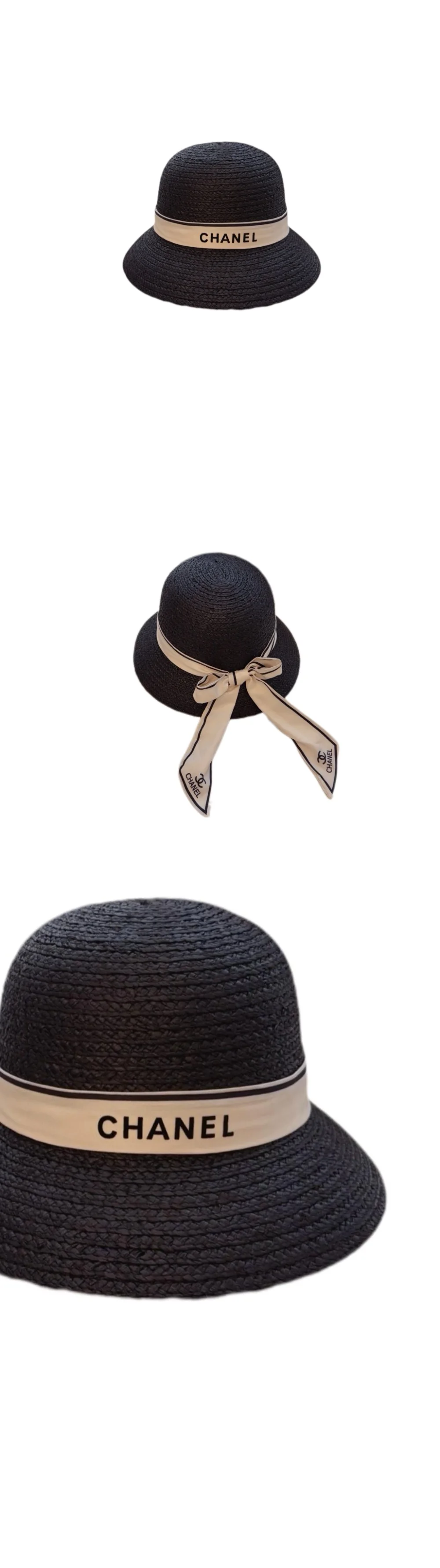 cap3126.jpg