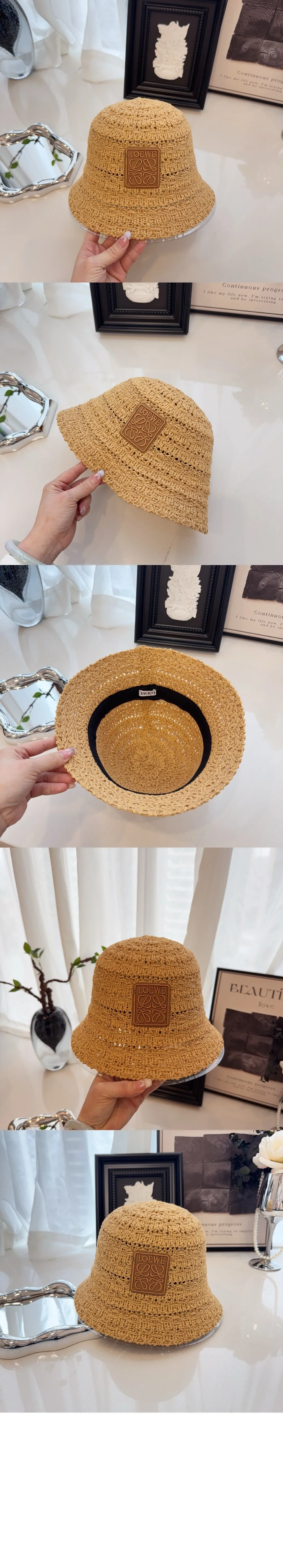 cap3128-3.jpg