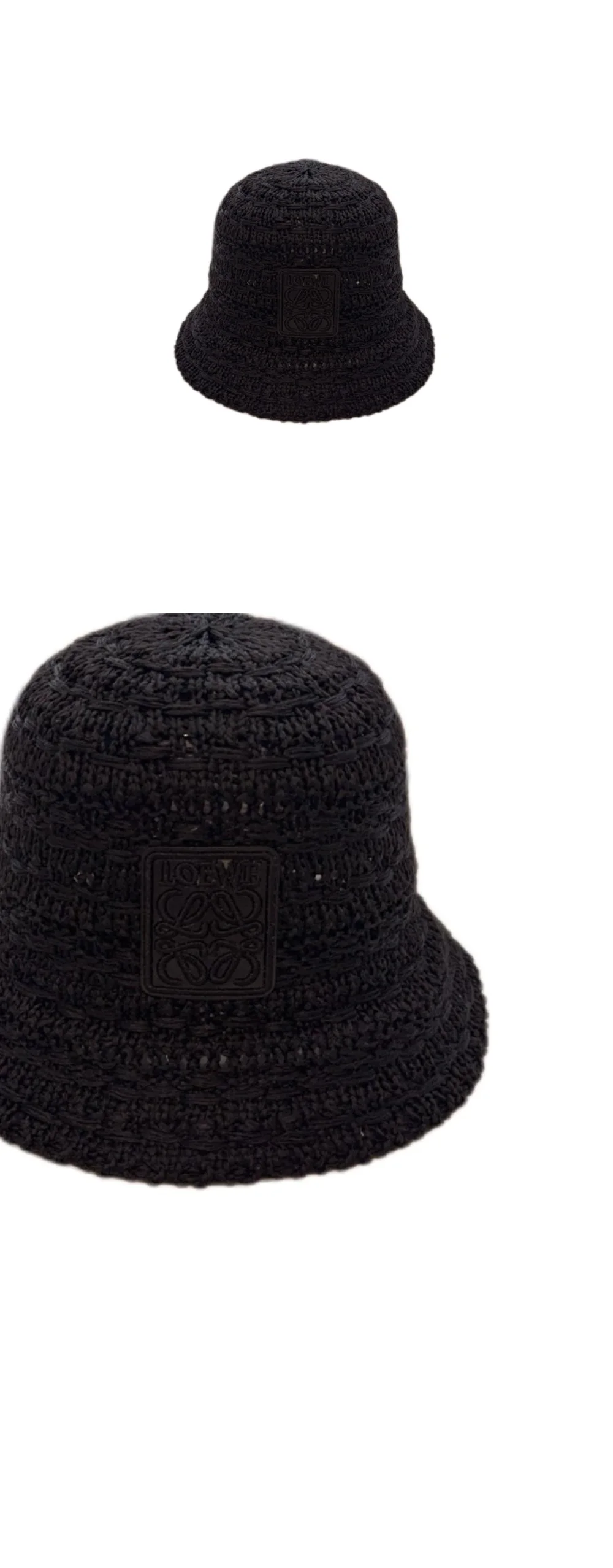 cap3128.jpg