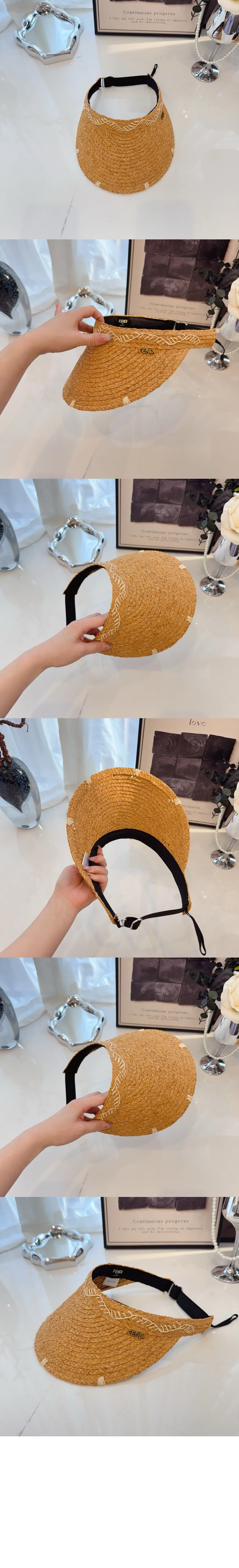 cap3130-2.jpg