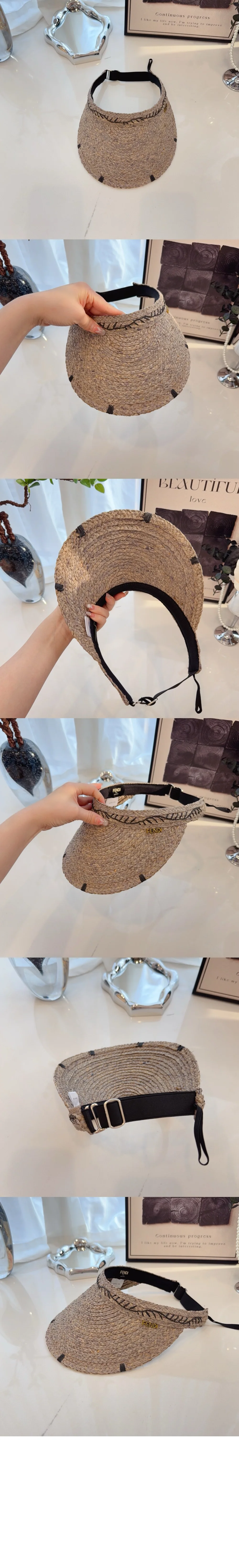 cap3130-3.jpg
