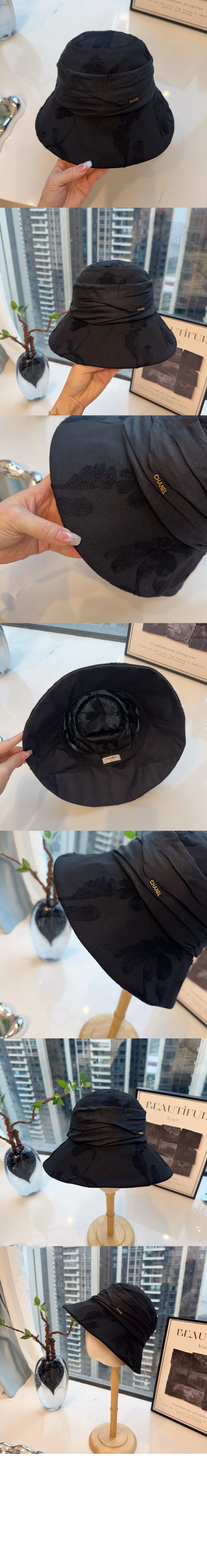 cap3143-1.jpg