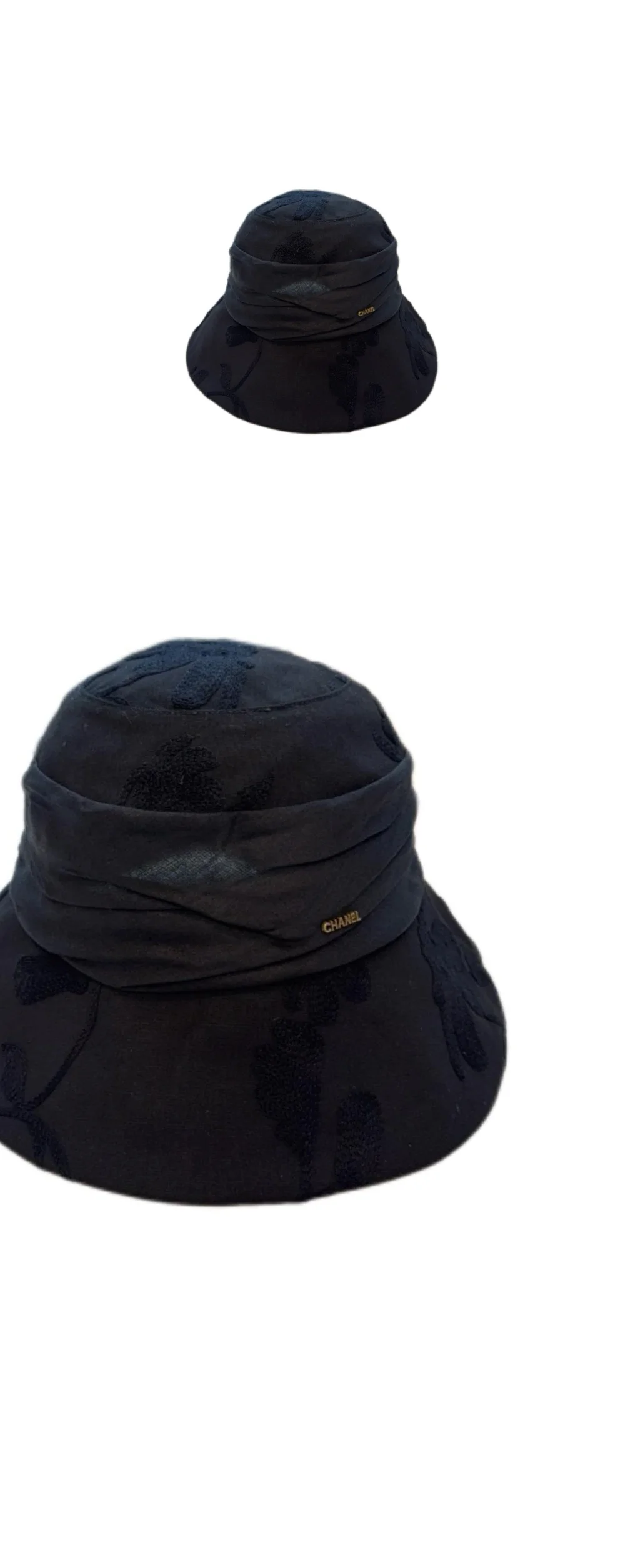 cap3143.jpg