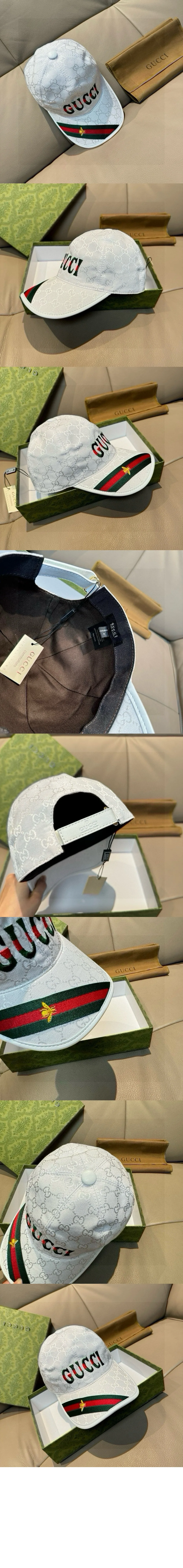 cap3148-2.jpg