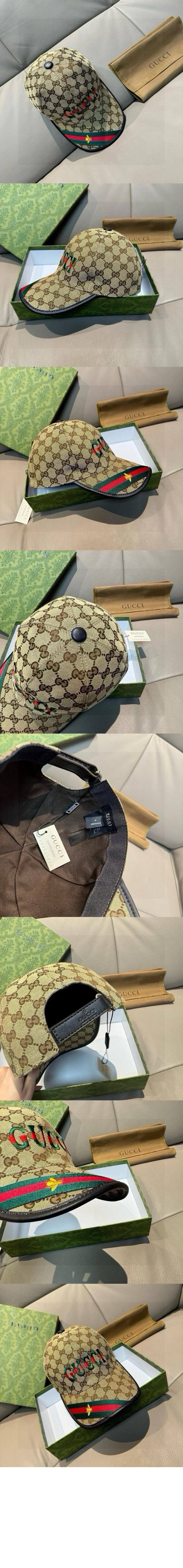 cap3148-3.jpg