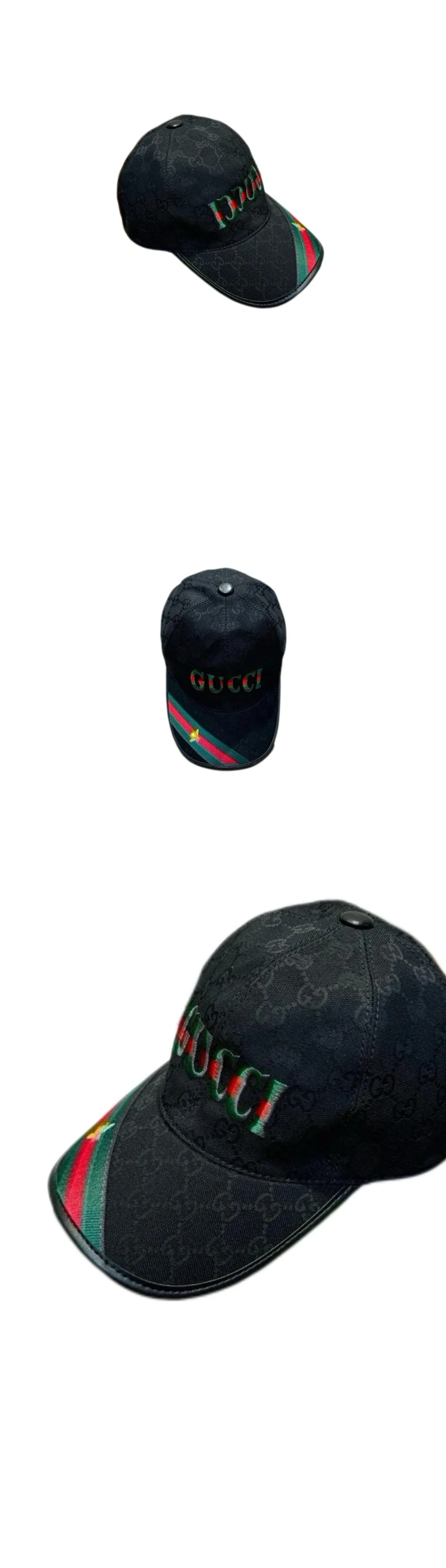 cap3148.jpg