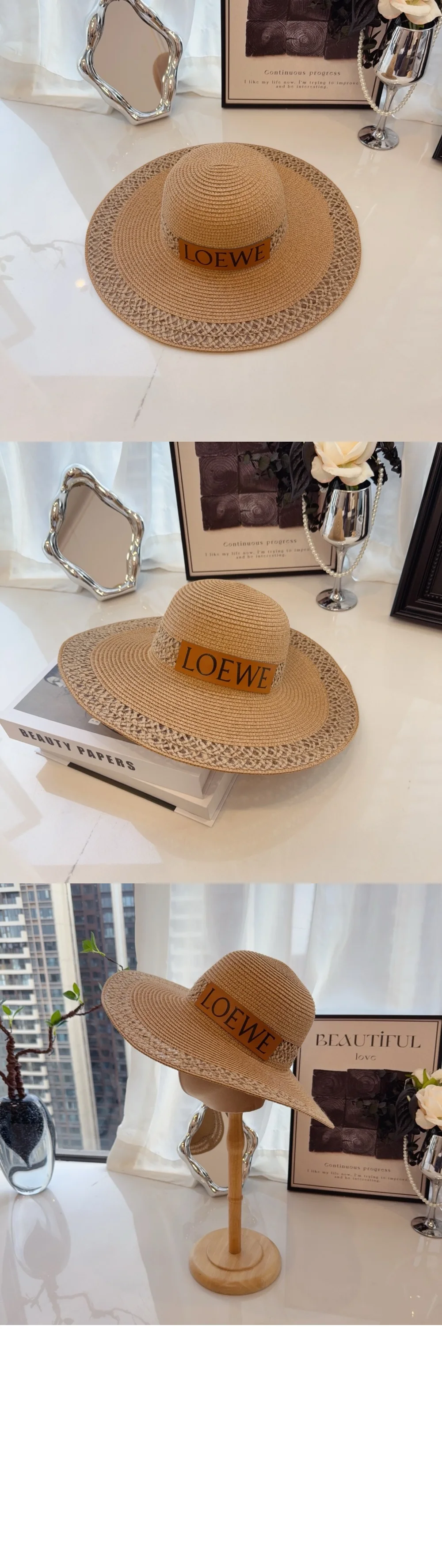 cap3153-1.jpg