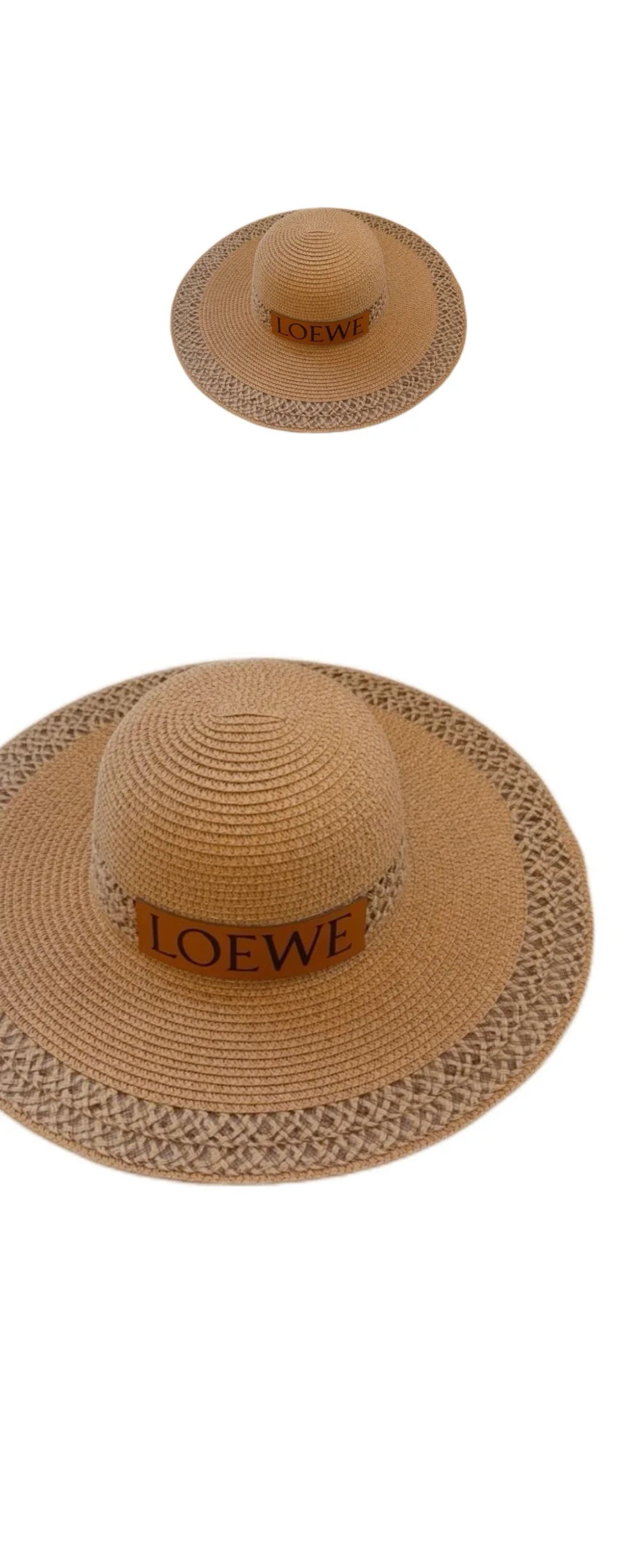 cap3153.jpg