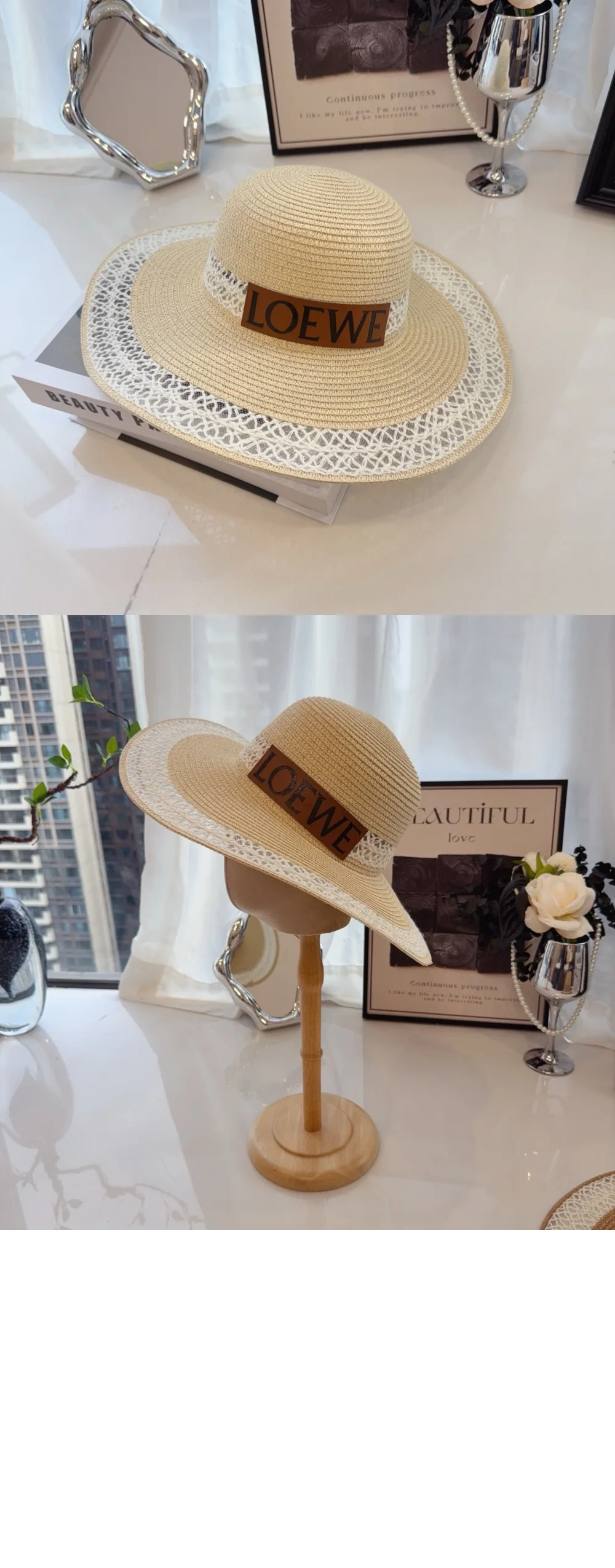 cap3154-2.jpg