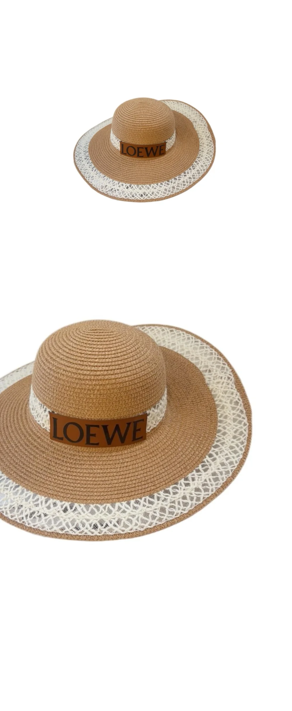 cap3154.jpg