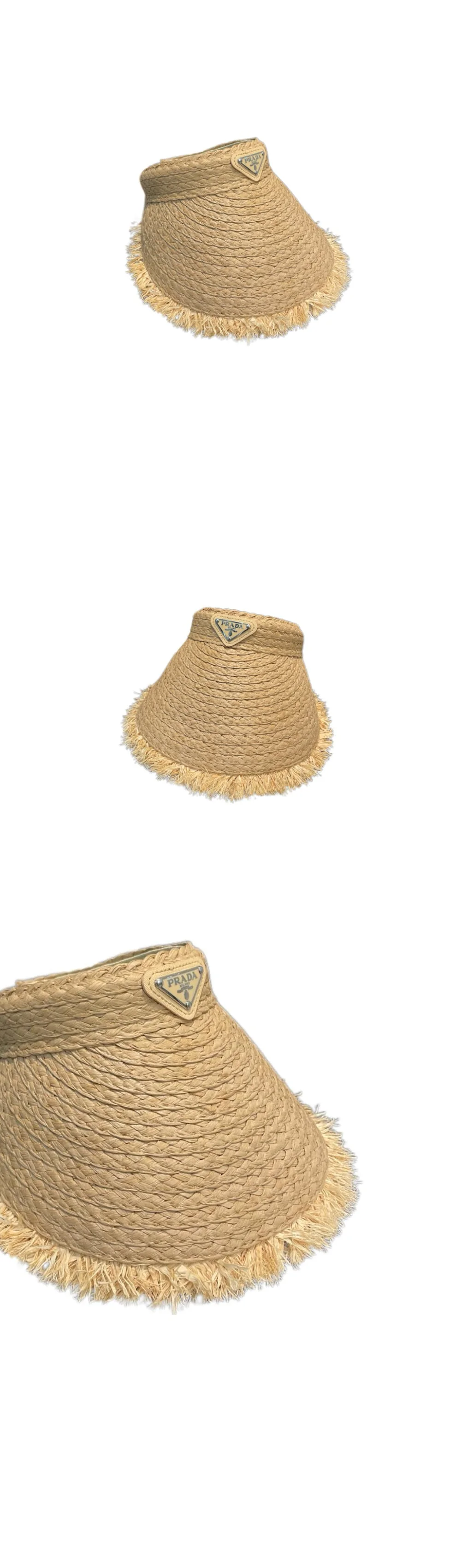 cap3167.jpg