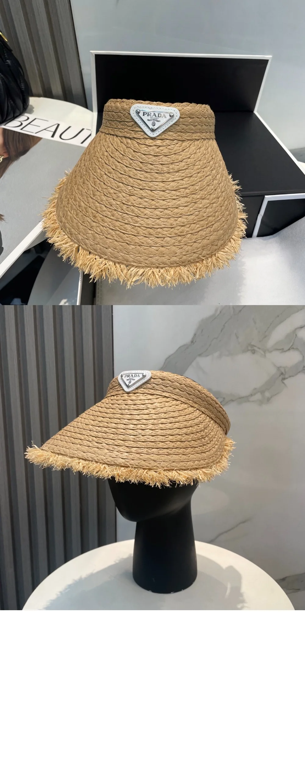 cap3168-1.jpg