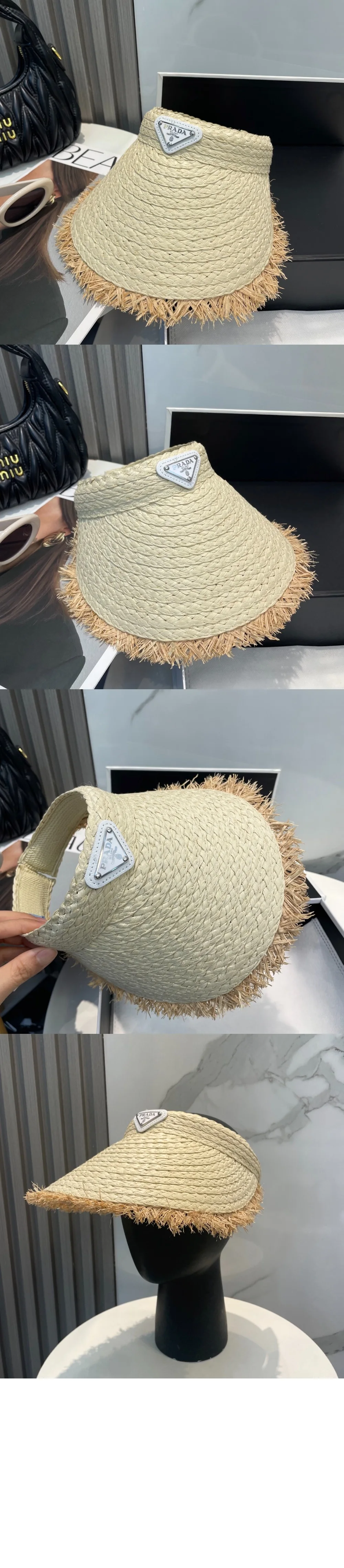 cap3168-2.jpg