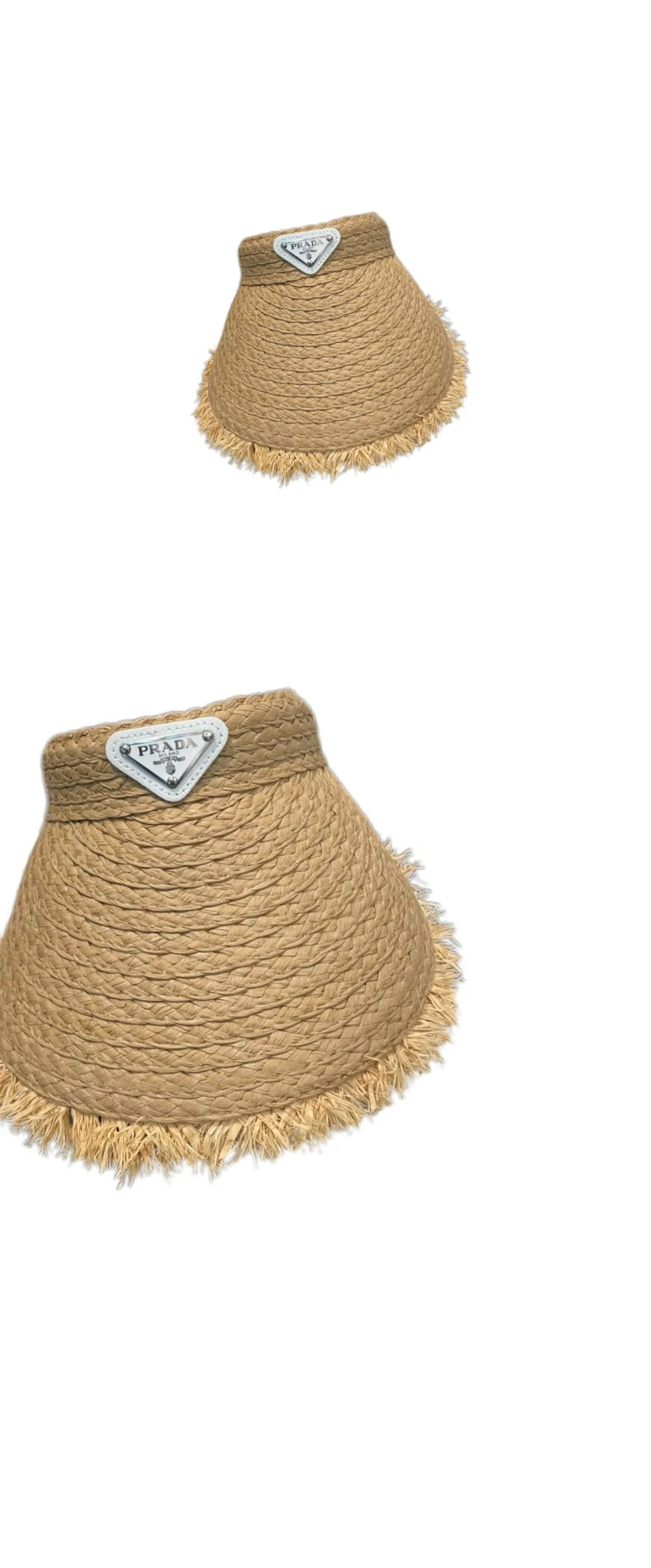 cap3168.jpg