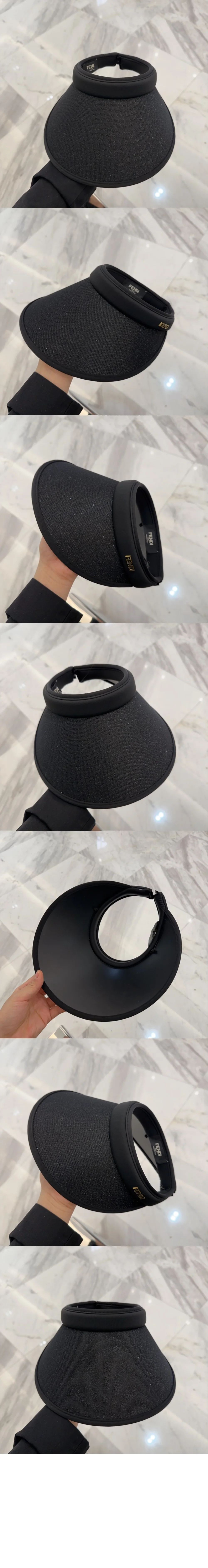 cap3182-1.jpg