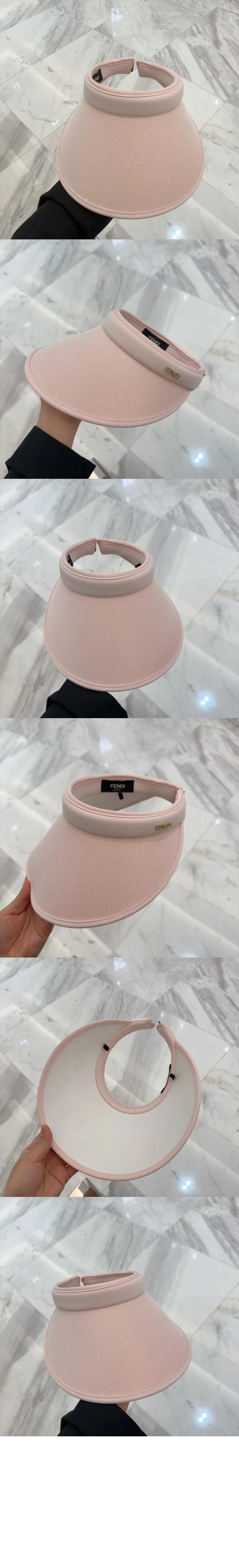 cap3182-3.jpg