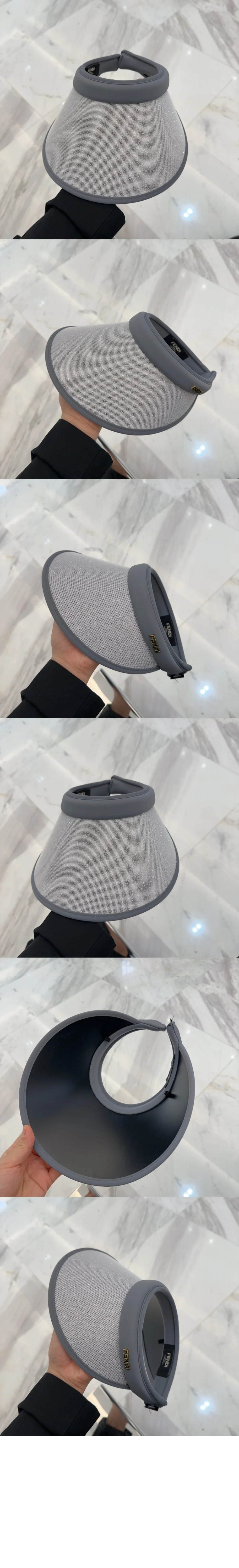 cap3182-4.jpg