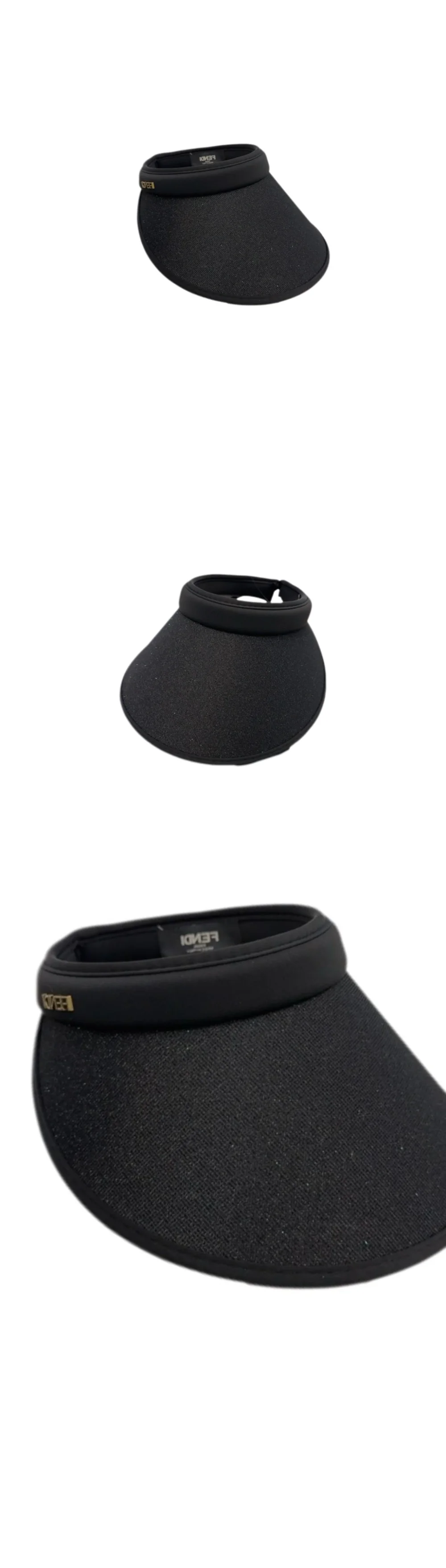 cap3182.jpg