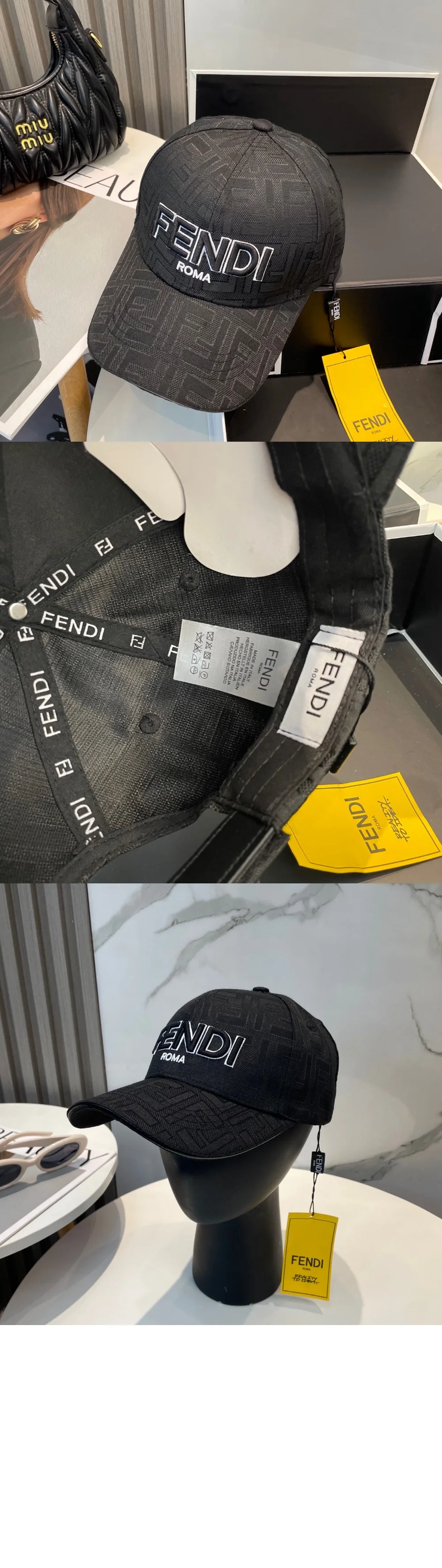 cap3187-1.jpg