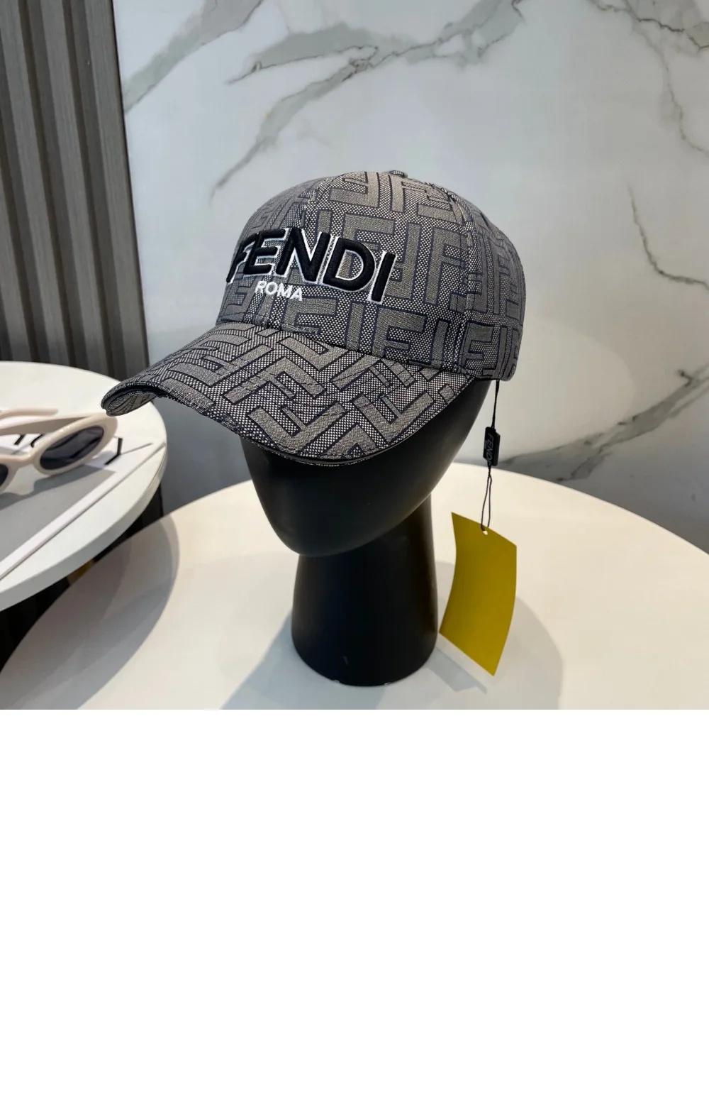 cap3187-2.jpg