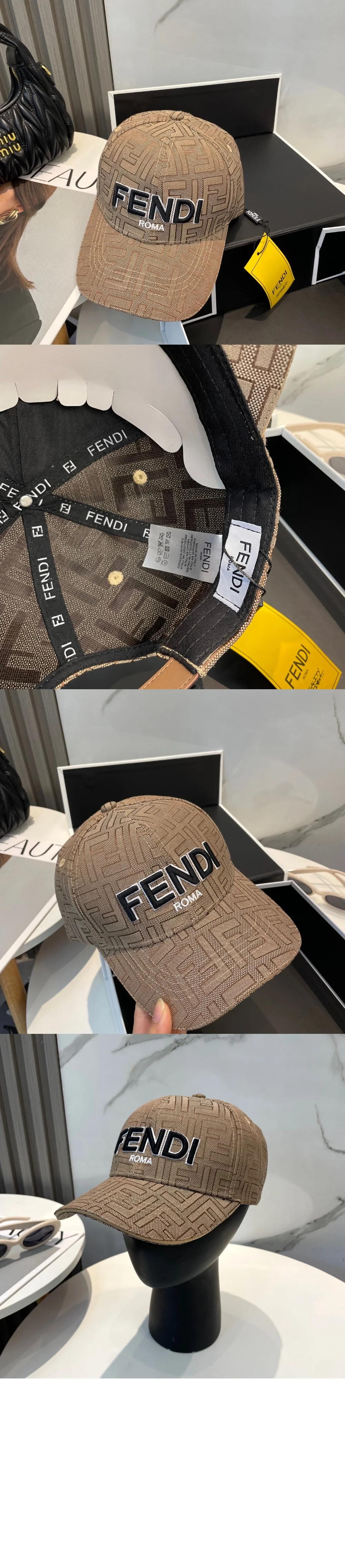 cap3187-3.jpg