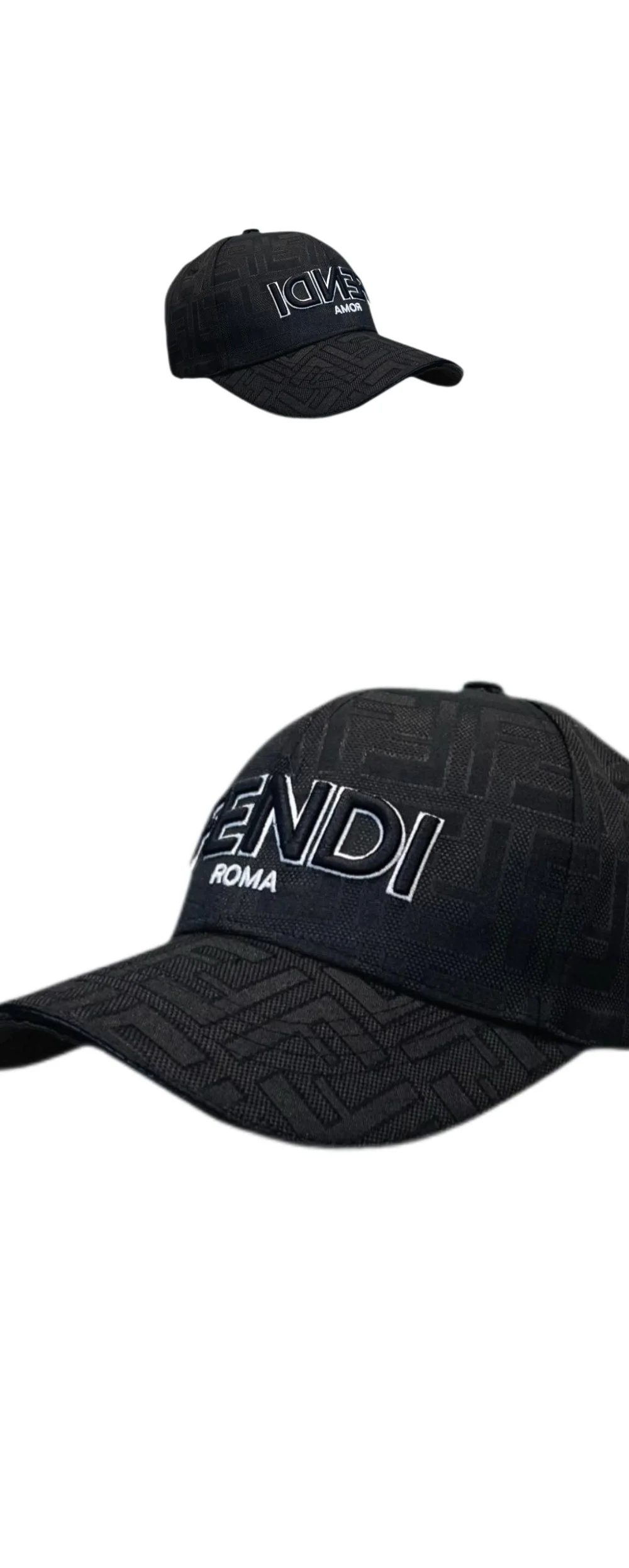 cap3187.jpg