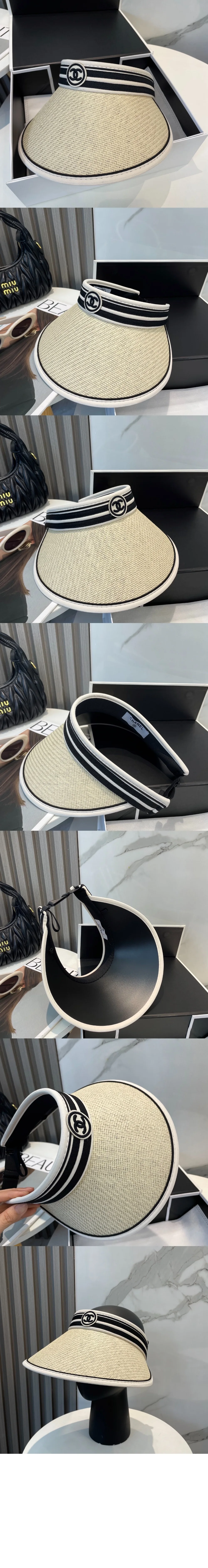cap3190-3.jpg