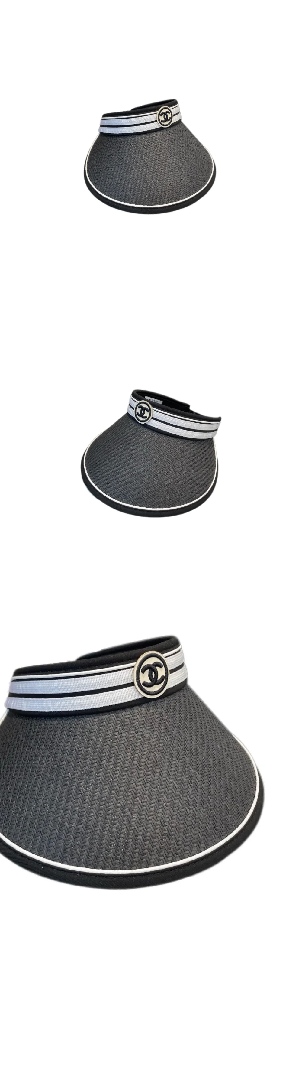 cap3190.jpg