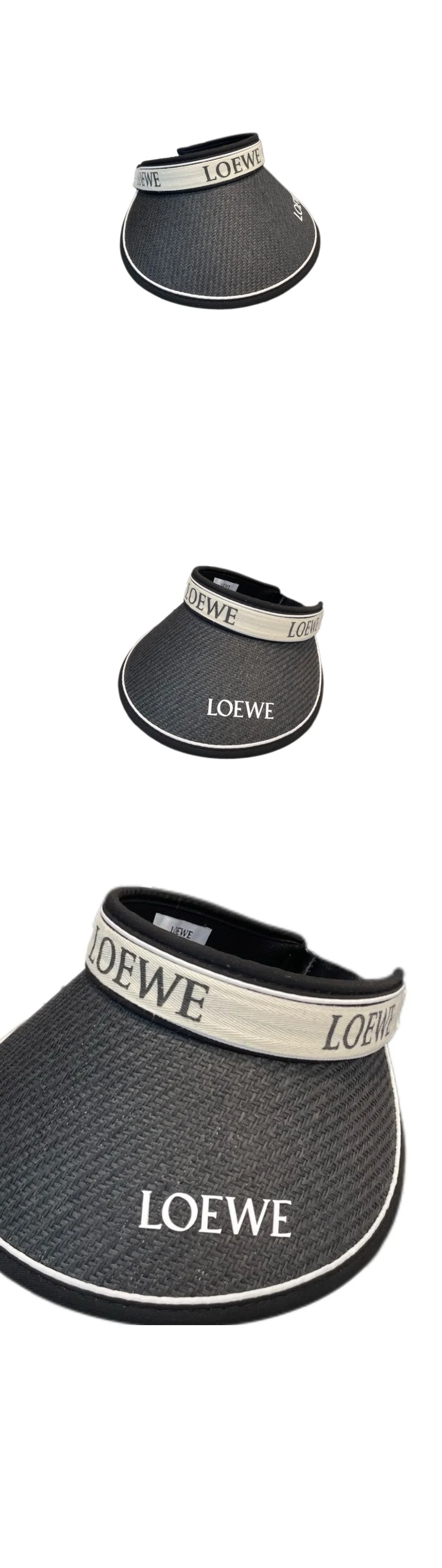 cap3191.jpg