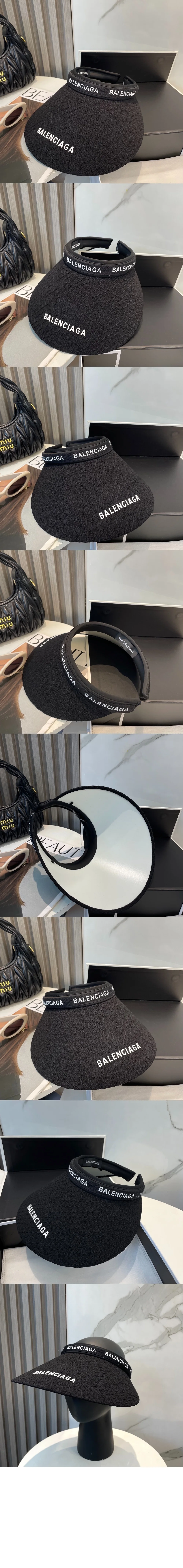 cap3192-1.jpg