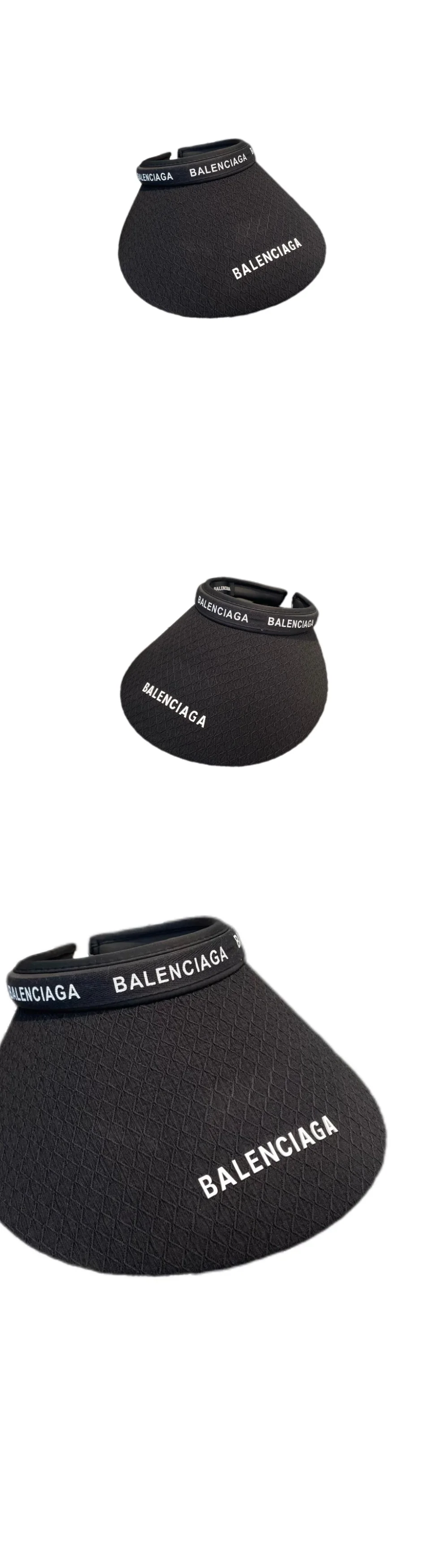 cap3192.jpg