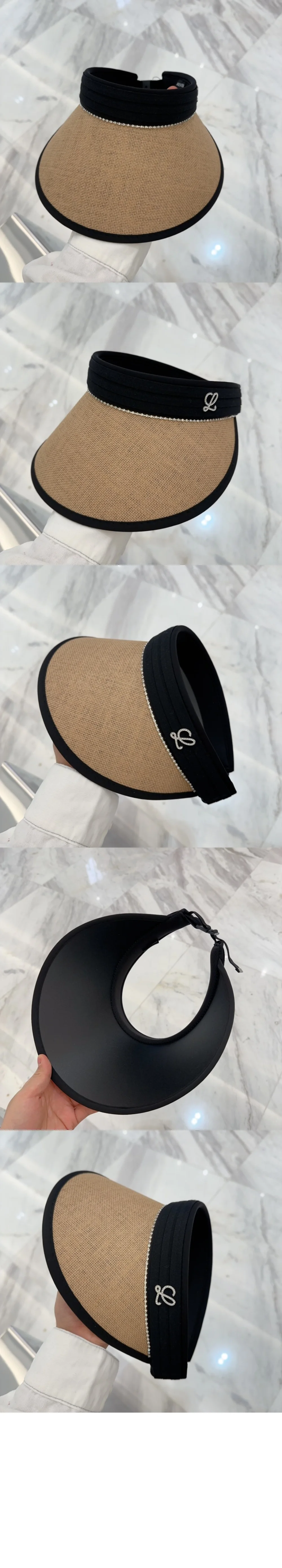 cap3194-2.jpg