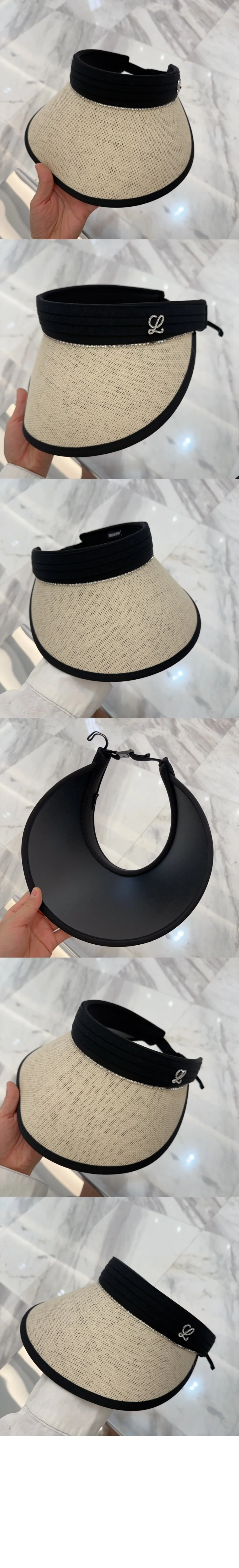 cap3194-3.jpg
