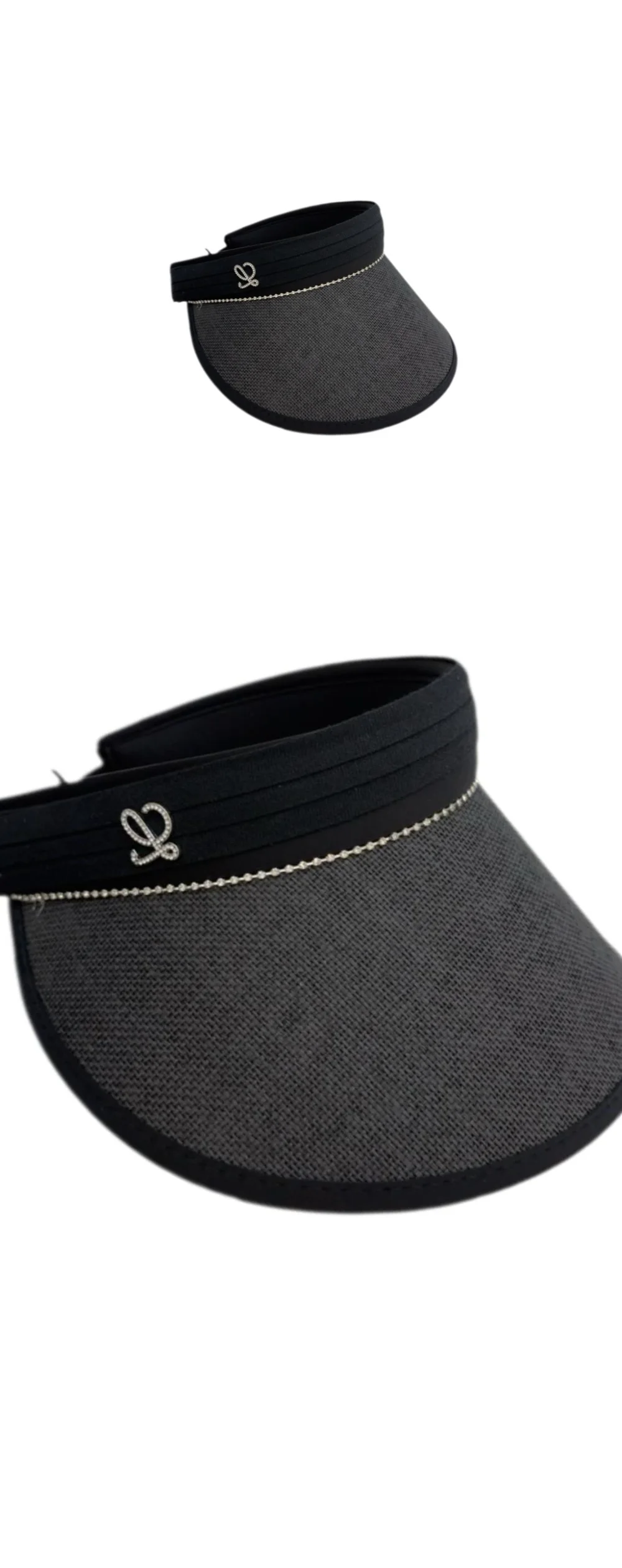 cap3194.jpg