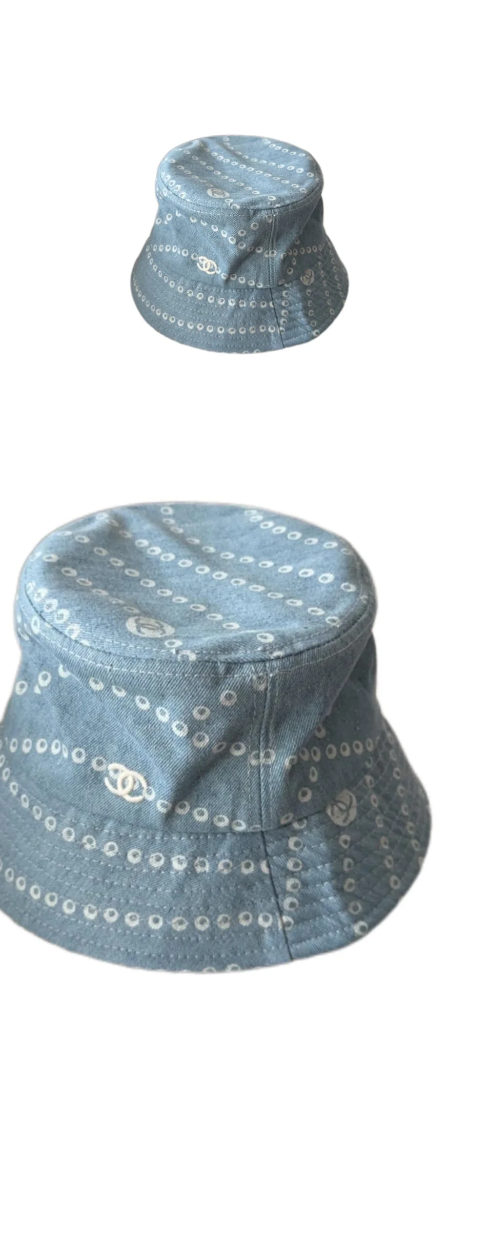 cap3197.jpg