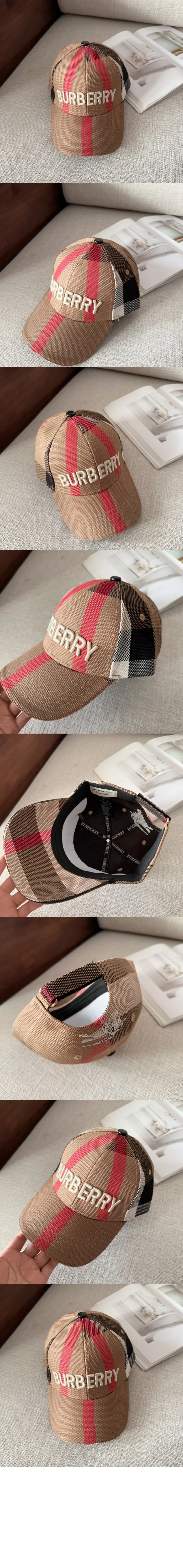 cap3200-2.jpg