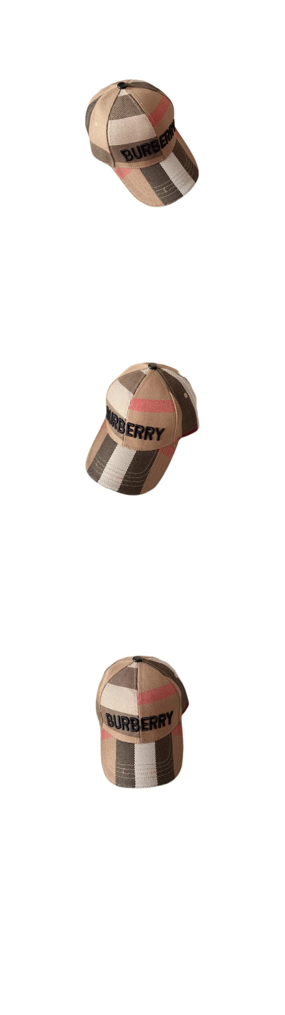 cap3200.jpg