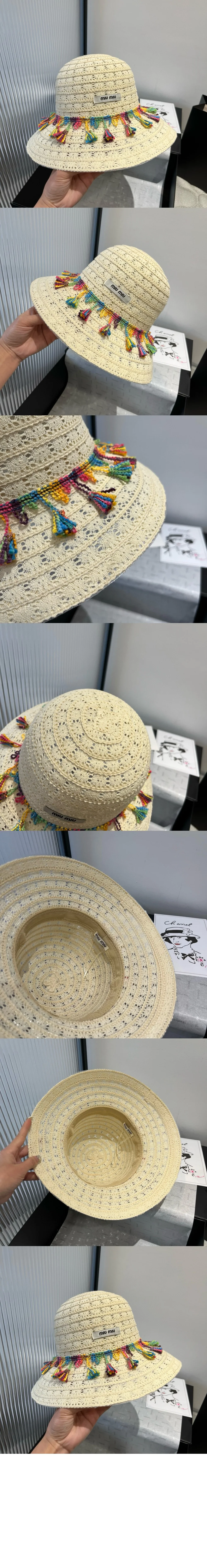cap3207-1.jpg