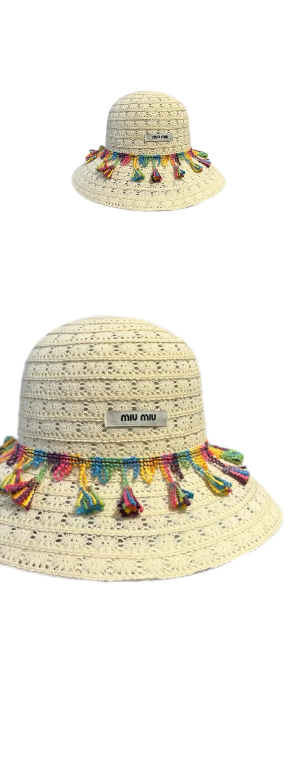 cap3207.jpg