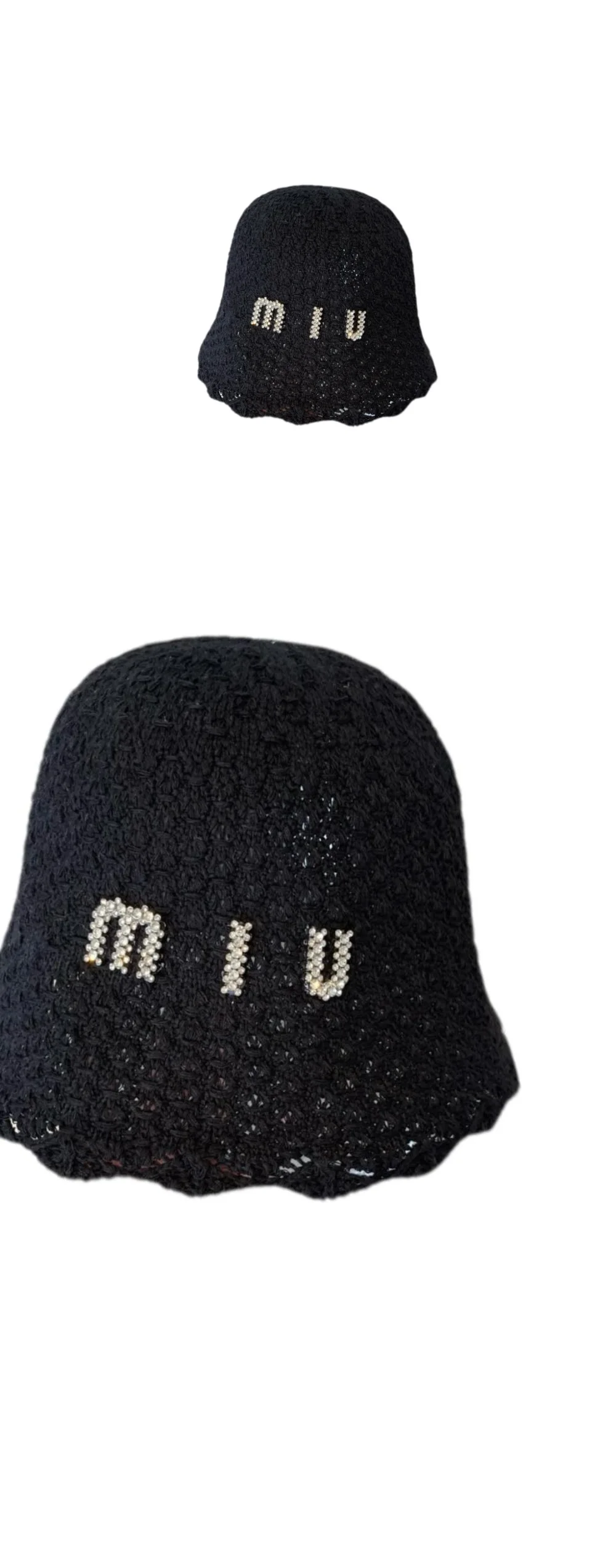 cap3208.jpg
