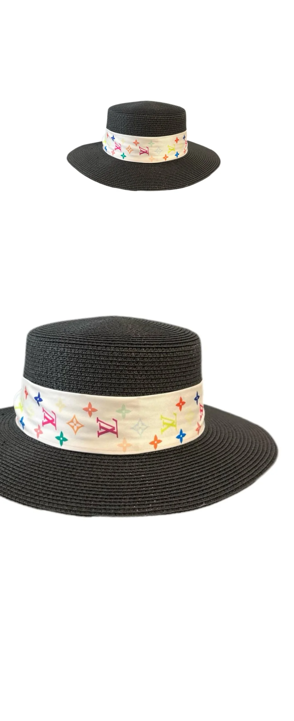 cap3210.jpg