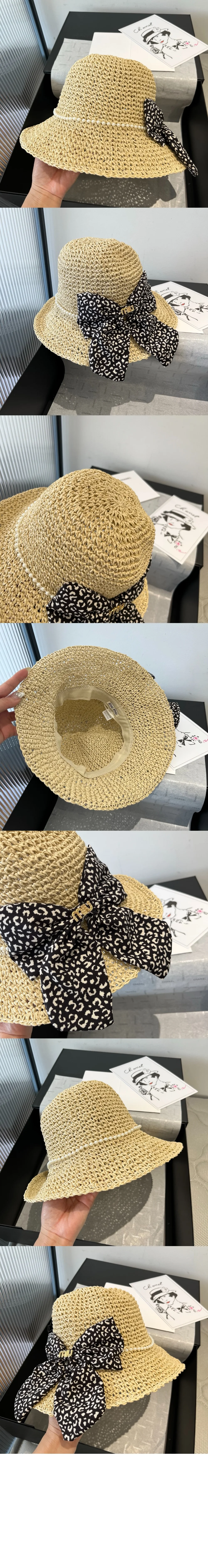 cap3211-1.jpg