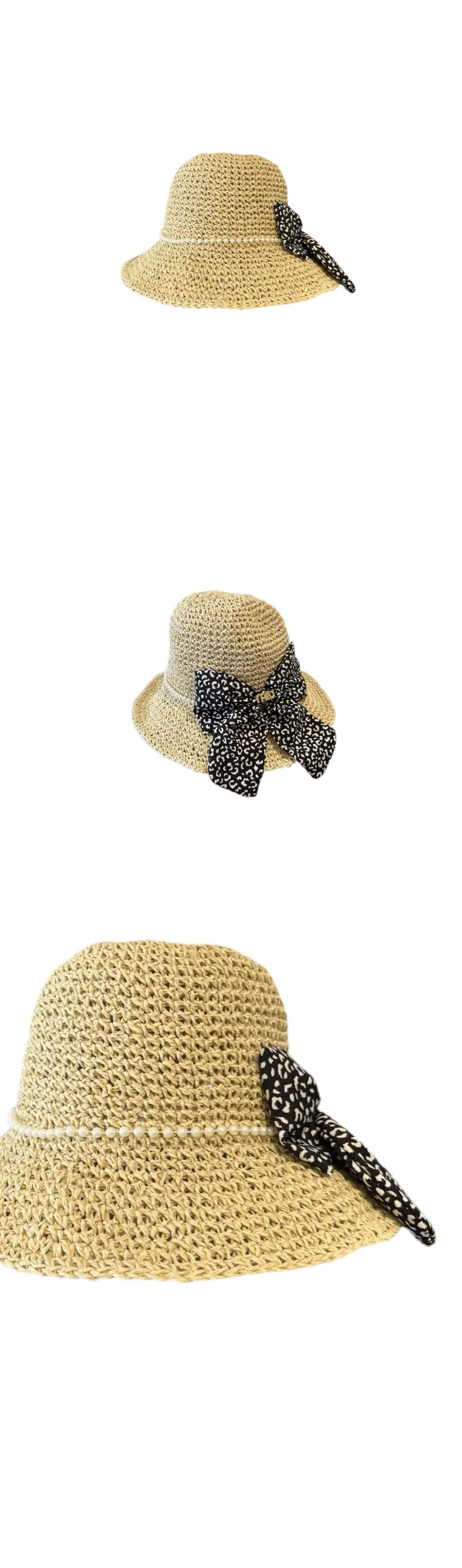 cap3211.jpg