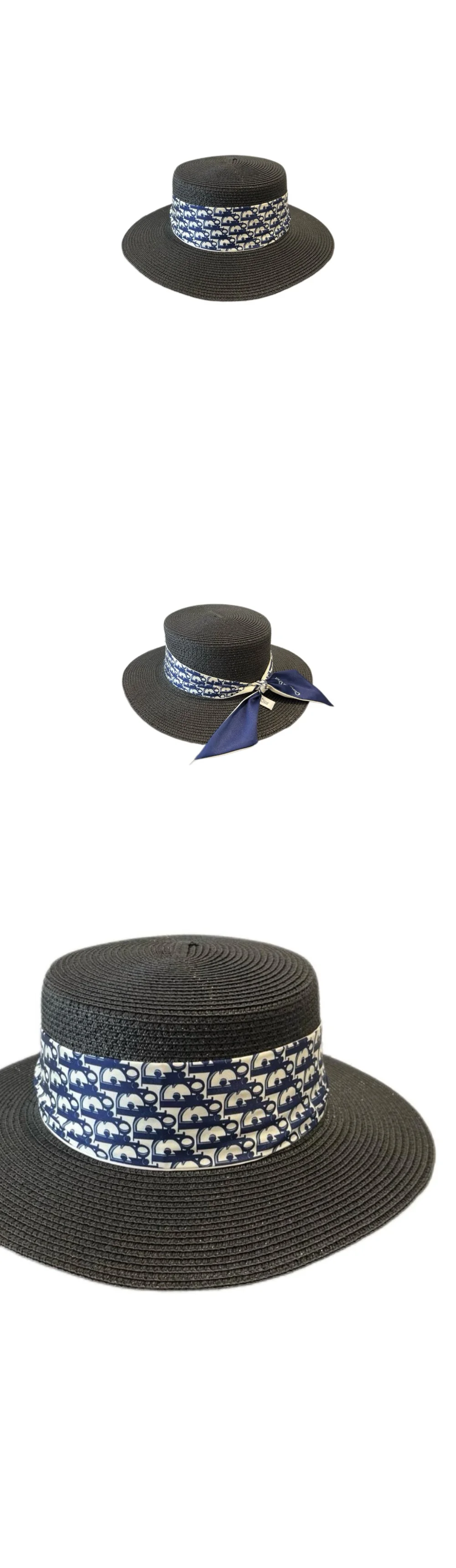 cap3212.jpg