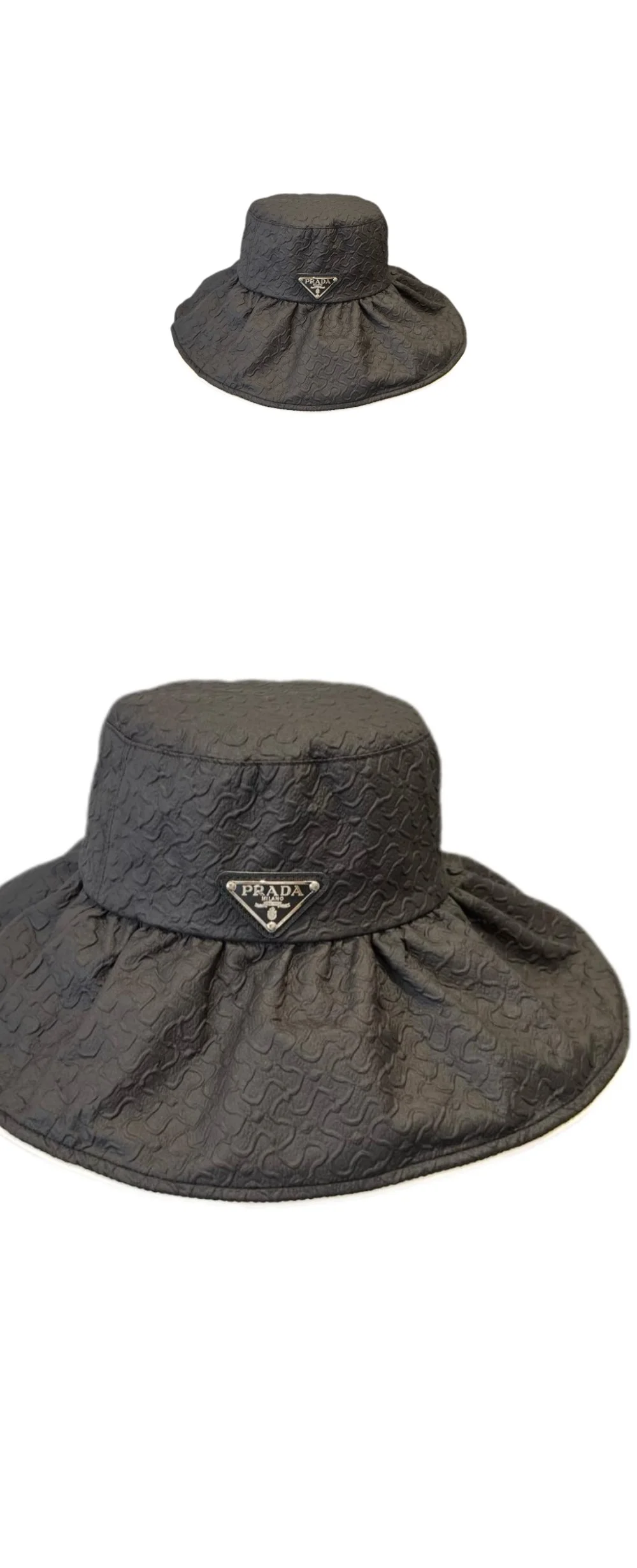 cap3213.jpg