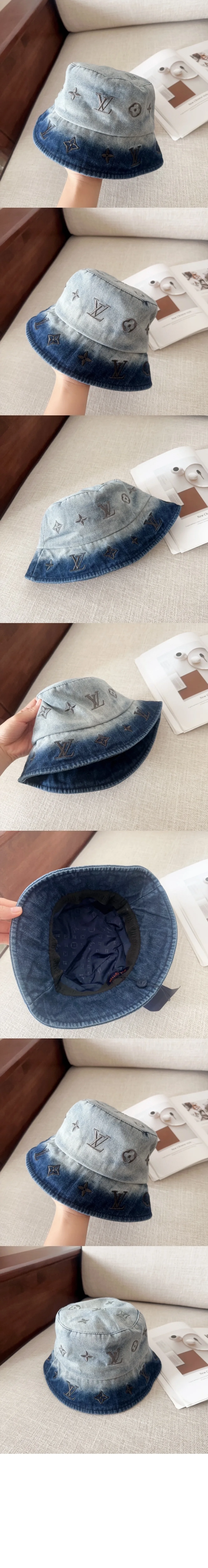 cap3216-2.jpg