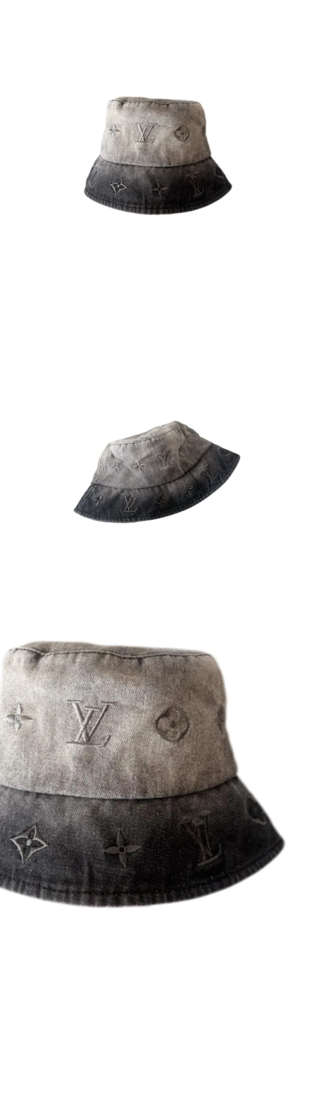 cap3216.jpg