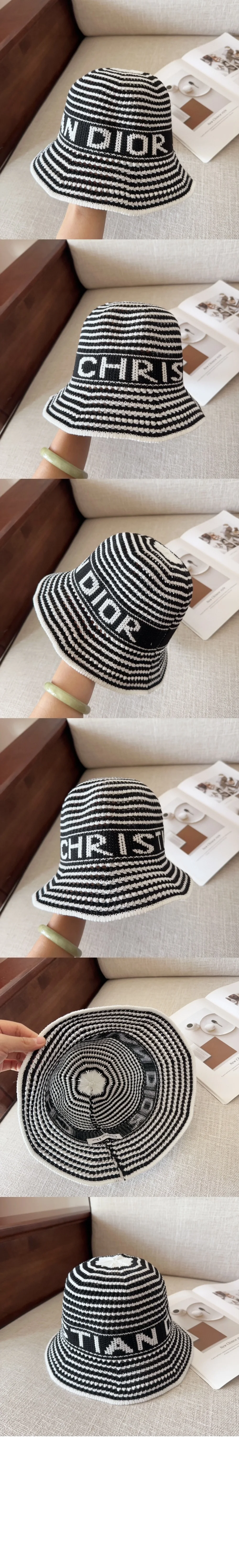 cap3217-1.jpg