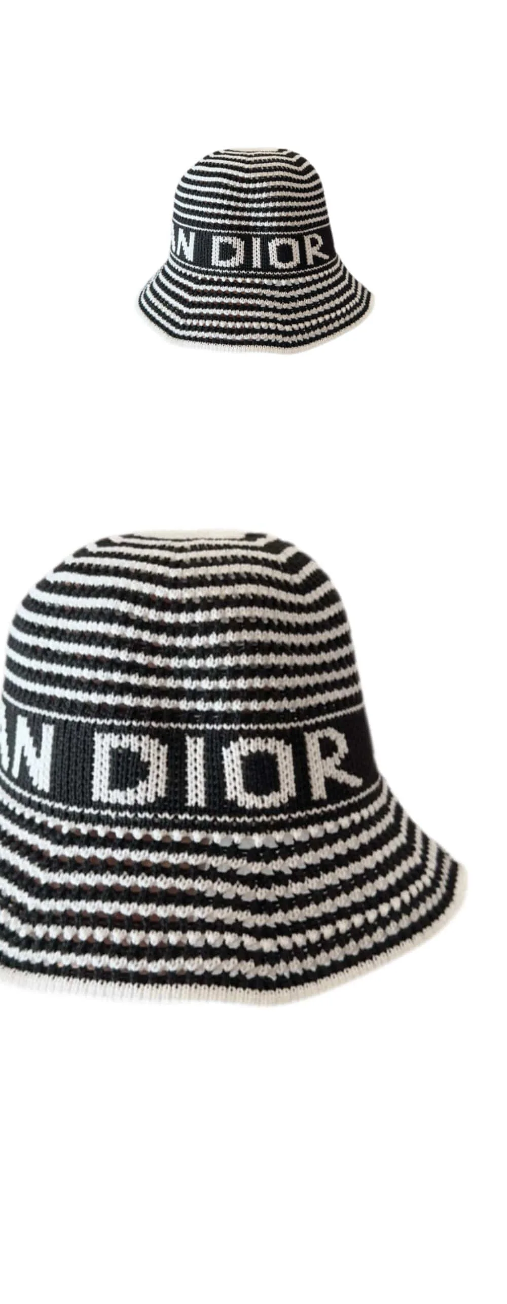 cap3217.jpg